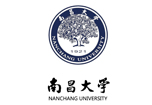 南昌大學